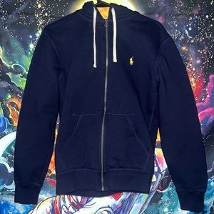 Men’s Small Polo Ralph Lauren Jacket For Sale NWOT